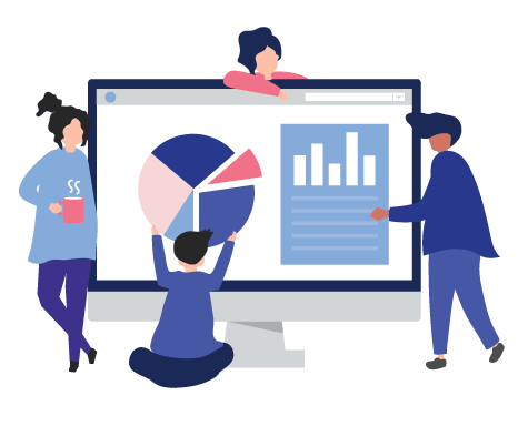 Dashboard Feature #1