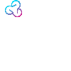 qwantify
