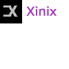 Xinix